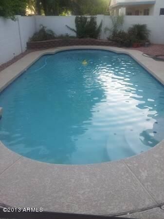 1217 E Azure Sea Ln, Gilbert, AZ 85234 - photo 2