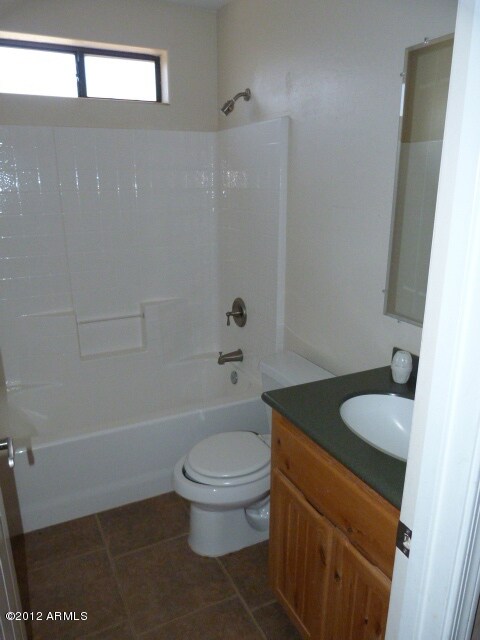 Bath 2