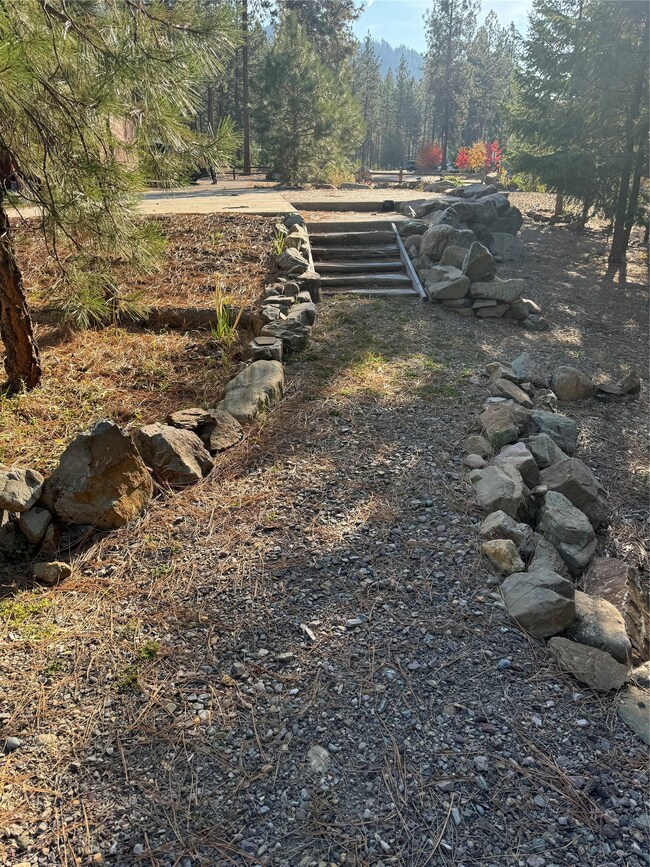 4279 Mullan Rd E Unit 15, Superior, MT 59872 MLS 30035567