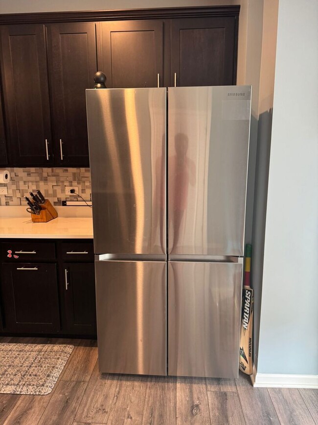 12648 S Talbot Cir, Plainfield, IL 60585 - photo 6