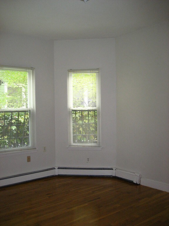 88 Hancock St unit 2, Cambridge, MA 02139 - photo 6