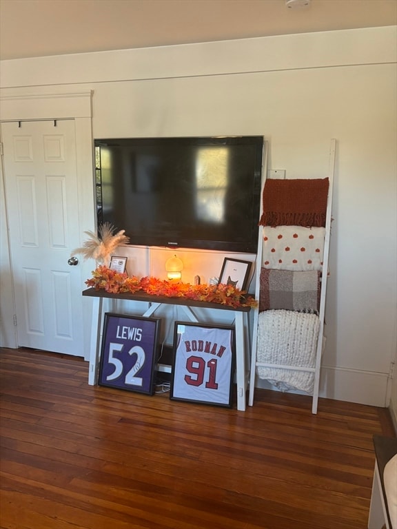 10 Bridge St unit 5, Danvers, MA 01923 - photo 6