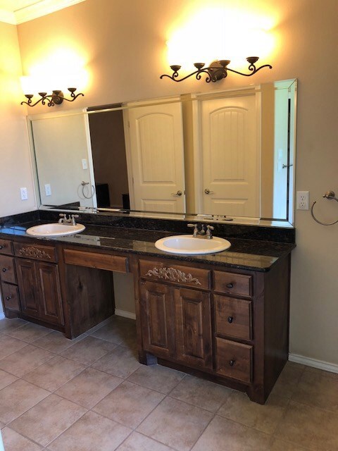 5227 Westway Dr, San Angelo, TX 76904 - photo 3