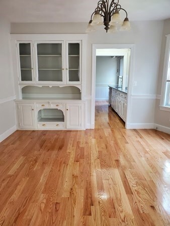 648 South St unit 2, Boston, MA 02131 - photo 6