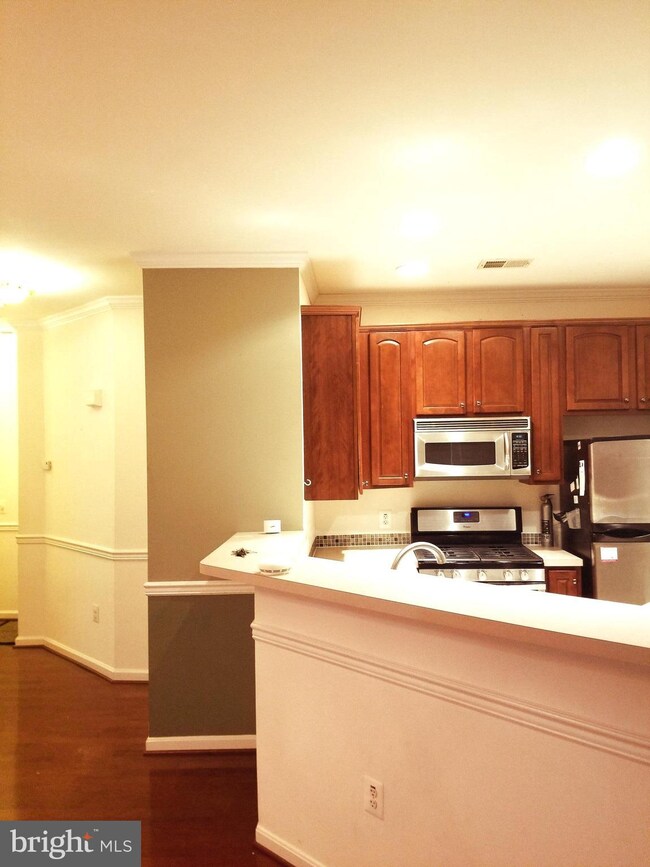 15620 Everglade Ln unit 202, Bowie, MD 20716 - photo 6