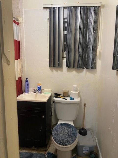 2031 NW 28th St, Oakland Park, FL 33311 - photo 6