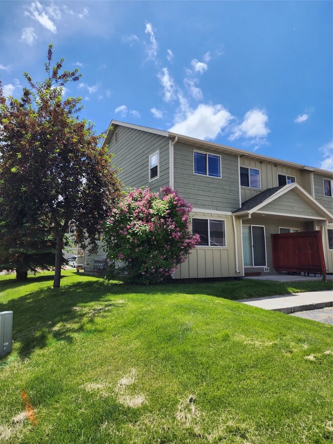 427 Michael Grove Ave unit 20, Bozeman, MT 59718 - photo 4