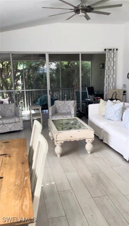 7114 Wild Forest Ct unit 201, Naples, FL 34109 - photo 3