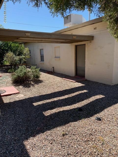 Casita 2
