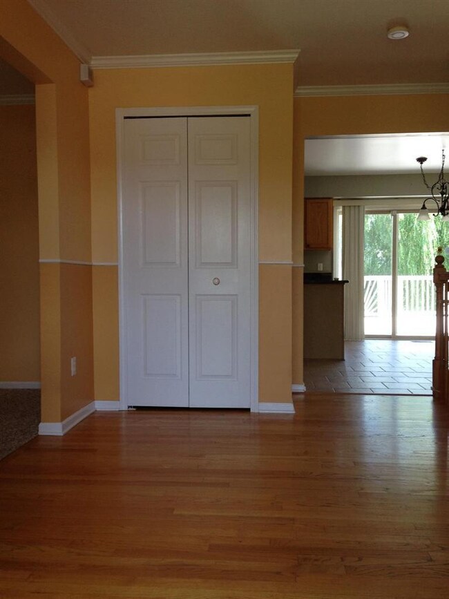 3111 Tiger Lily Ct unit 135, Ann Arbor, MI 48103 - photo 6