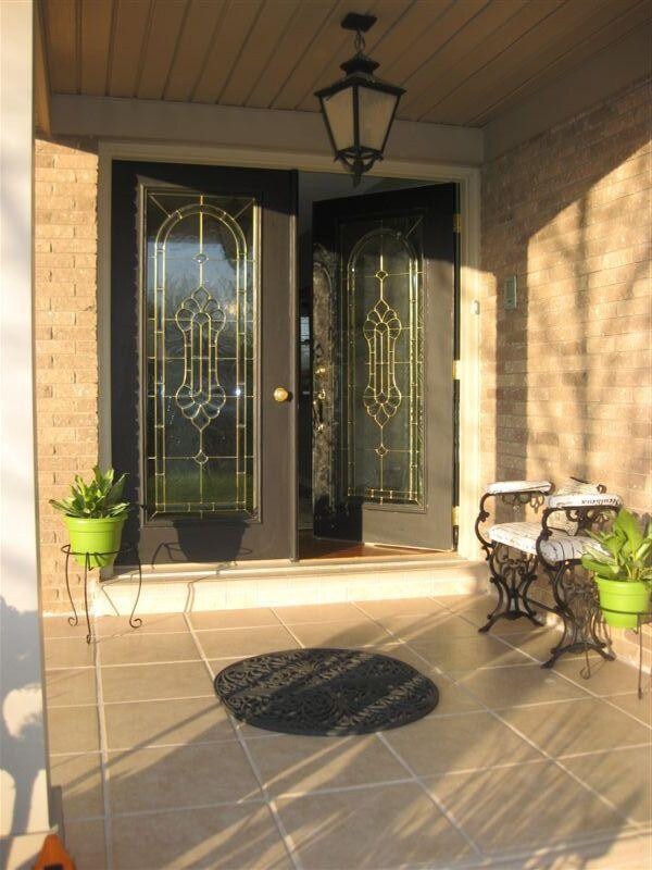 106 Lowry Ln, Wilmore, KY 40390 - photo 4