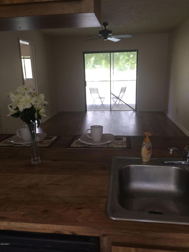 condo pic 5