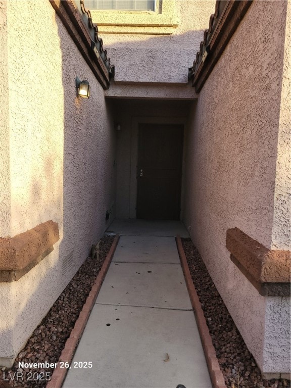 2520 Perryville Ave unit 104, Las Vegas, NV 89106 - photo 5