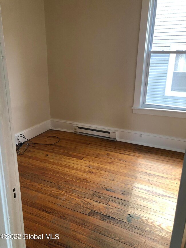 15 Idlewild Park, Watervliet, NY 12189 - photo 6