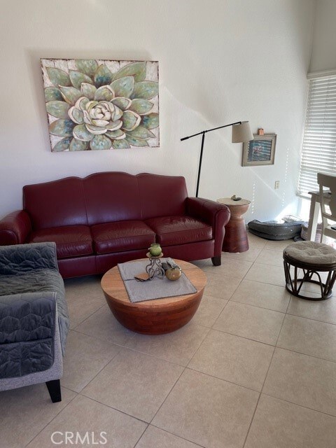 2132 Via Puerta unit H, Laguna Woods, CA 92637 - photo 4