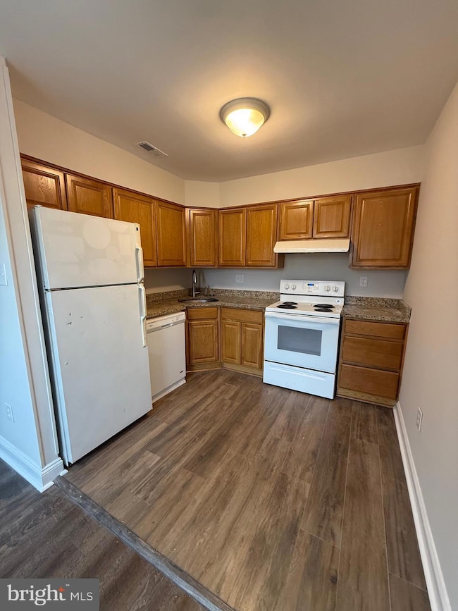 162 Willow Turn unit B, Mount Laurel, NJ 08054 - photo 4