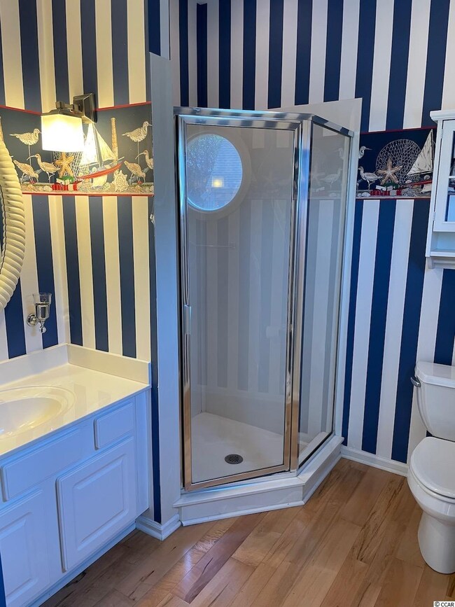 1619 Harbor Dr unit 8, North Myrtle Beach, SC 29582 - photo 6