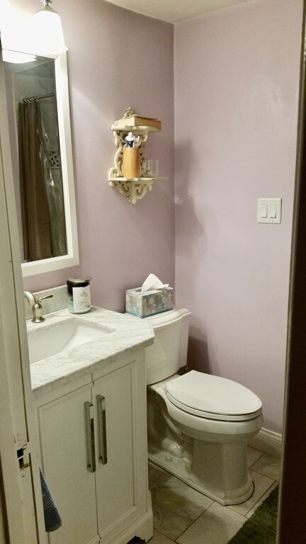 73 Monument Ave unit 2, Swampscott, MA 01907 - photo 6