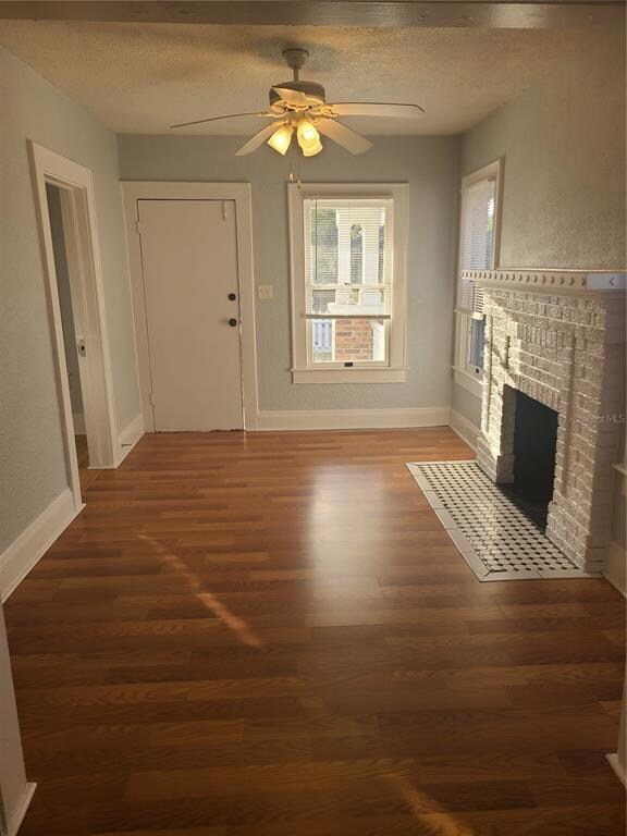 1013 N Garden Ave unit 1-3, Clearwater, FL 33755 - photo 5