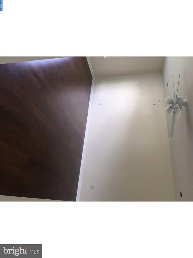 1220 Canvasback Dr, New Castle, DE 19720 - photo 7