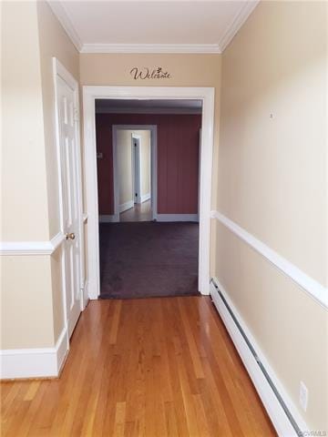 3440 Stratford Rd, Richmond, VA 23225 - photo 4