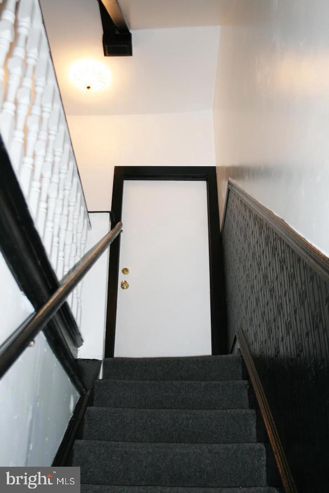 5336 Vine St, Philadelphia, PA 19139 - photo 3