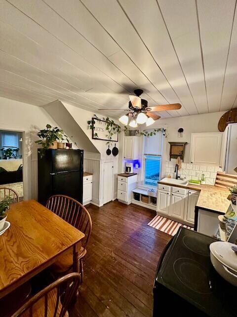 133 Arnold Ave, Lancaster, OH 7