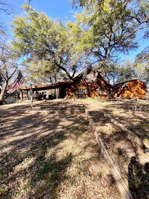 500 Virgo Ct, Granbury, TX 76049 - photo 2