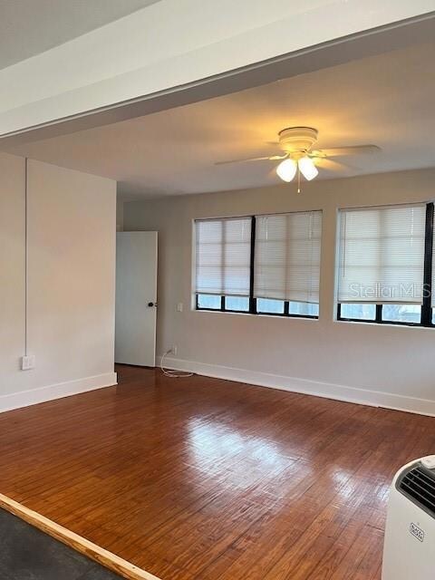 330 S Woodland Blvd unit 4, Deland, FL 32720 - photo 7