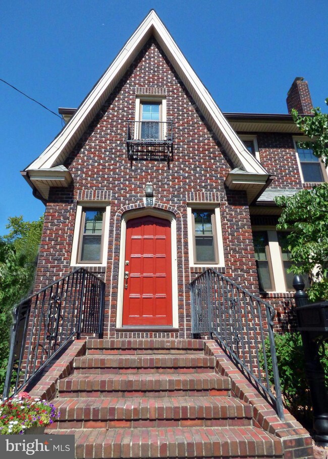 38 Delaware Ave, Penns Grove, NJ 08069 - photo 4