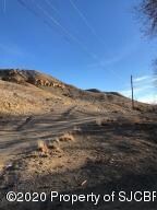 544 Northgate Ln, Farmington, NM 87401 - photo 2