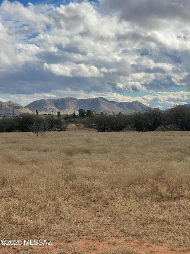 TBD Rain Valley Rd, Elgin, AZ 85611 - photo 3