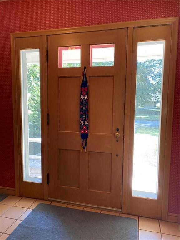 1203 1st Ave E, Menomonie, WI 54751 - photo 3