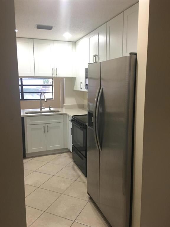 1359 Pines Ln, West Palm Beach, FL 33415 - photo 3