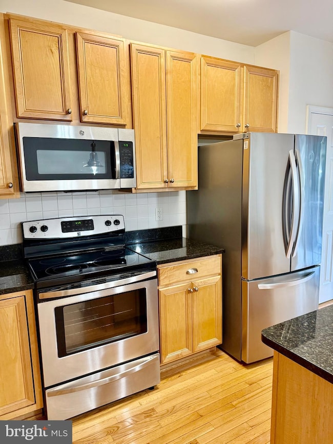 18212 Coachmans Rd, Germantown, MD 20874 - photo 3