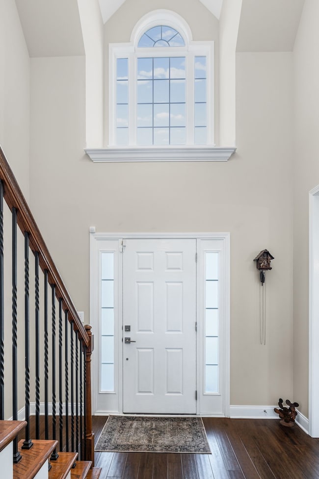 1626 Neutrino Dr, Murfreesboro, TN 37129 - photo 6