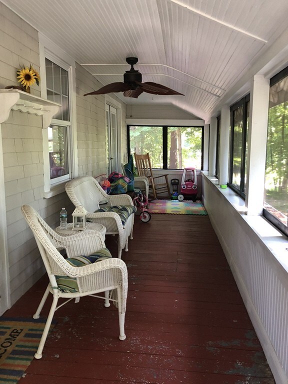 17 Rye Hill St, Whitman, MA 02382 - photo 3