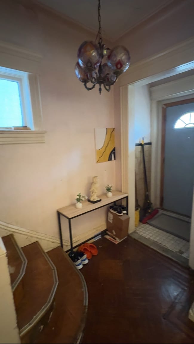 120 Warwick St, Brooklyn, NY 11207 - photo 3