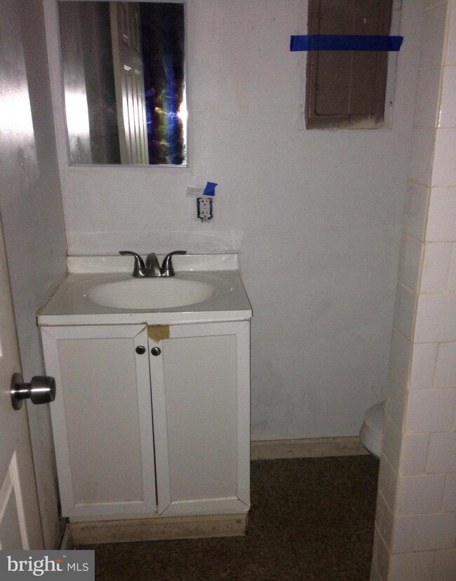 7903 18th Ave, Hyattsville, MD 20783 - photo 6