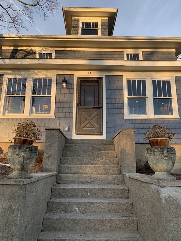 14 Marion St, Hudson, MA 01749 - photo 5