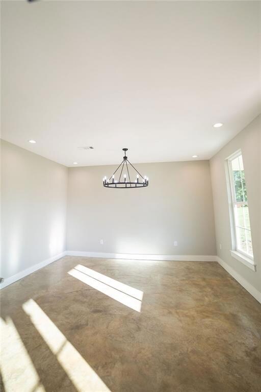 30182 Karsyn Dr, Franklinton, LA 70438 - photo 5