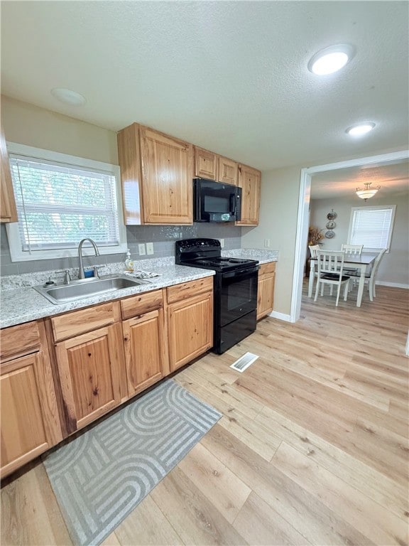 385 Boyd Dr, New Blaine, AR 72851 - photo 4