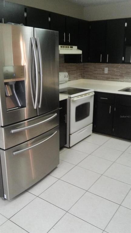 3645 SW Idlewild St, Dunnellon, FL 34431 - photo 6