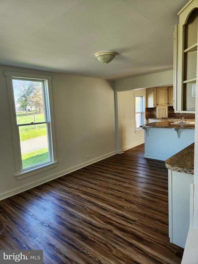 53 Liberty Ln, Kirkwood, PA 17536 - photo 5