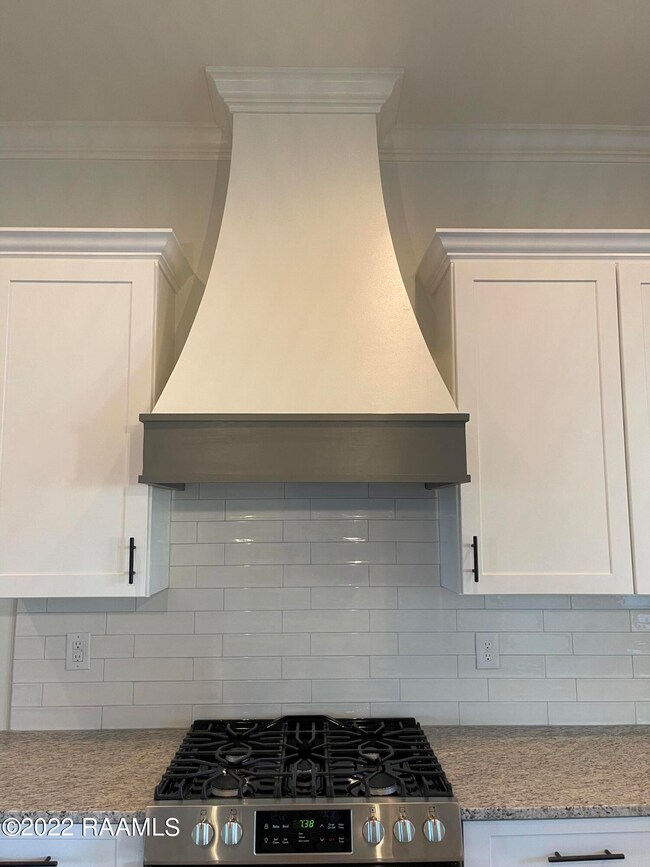 56CB8735-F258-49BE-BB41-B8B2A3937D33