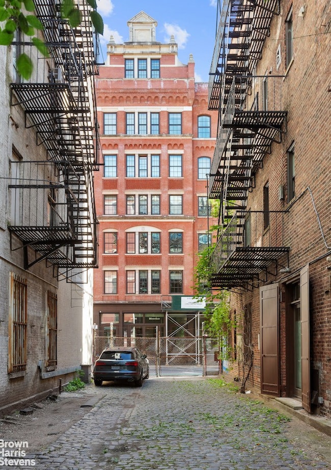 41 Bleecker St unit 1, New York, NY 10012 - photo 7