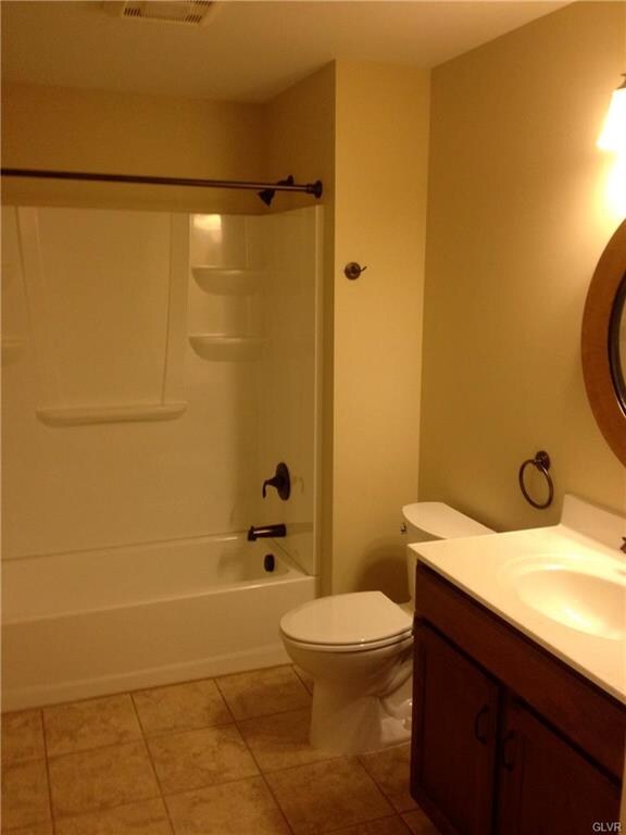 528 N New St unit 13, Bethlehem, PA 18018 - photo 4