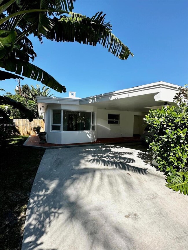 799 Curtiswood Dr, Key Biscayne, FL 33149 - photo 3