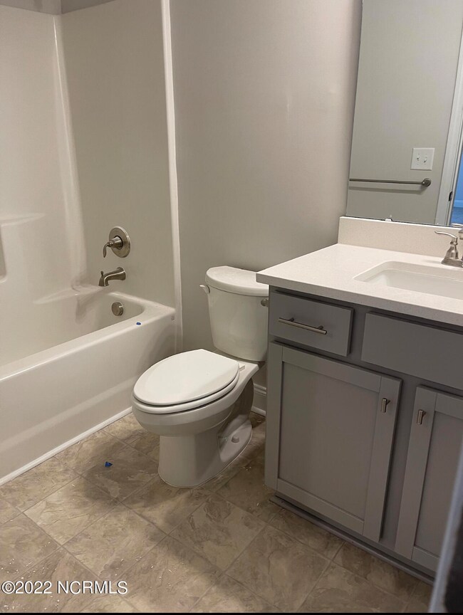 DC75A281-A1A9-4C8B-AADC-E57AE941F2E4