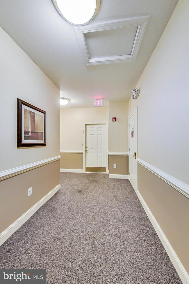 15616 Everglade Ln unit 403, Bowie, MD 20716 - photo 6